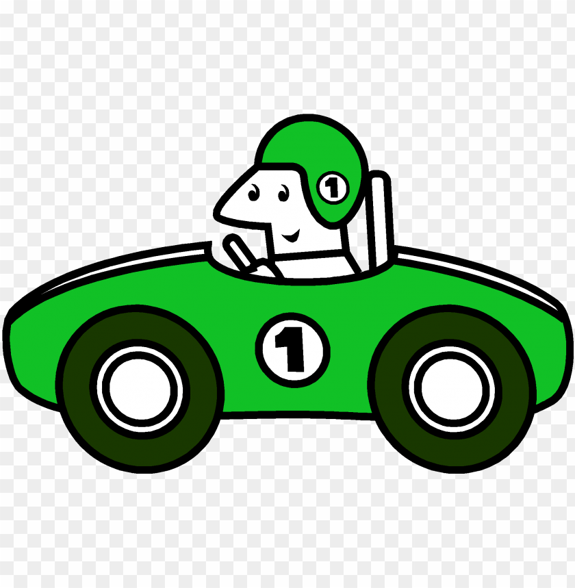 Site hosted by Neocities